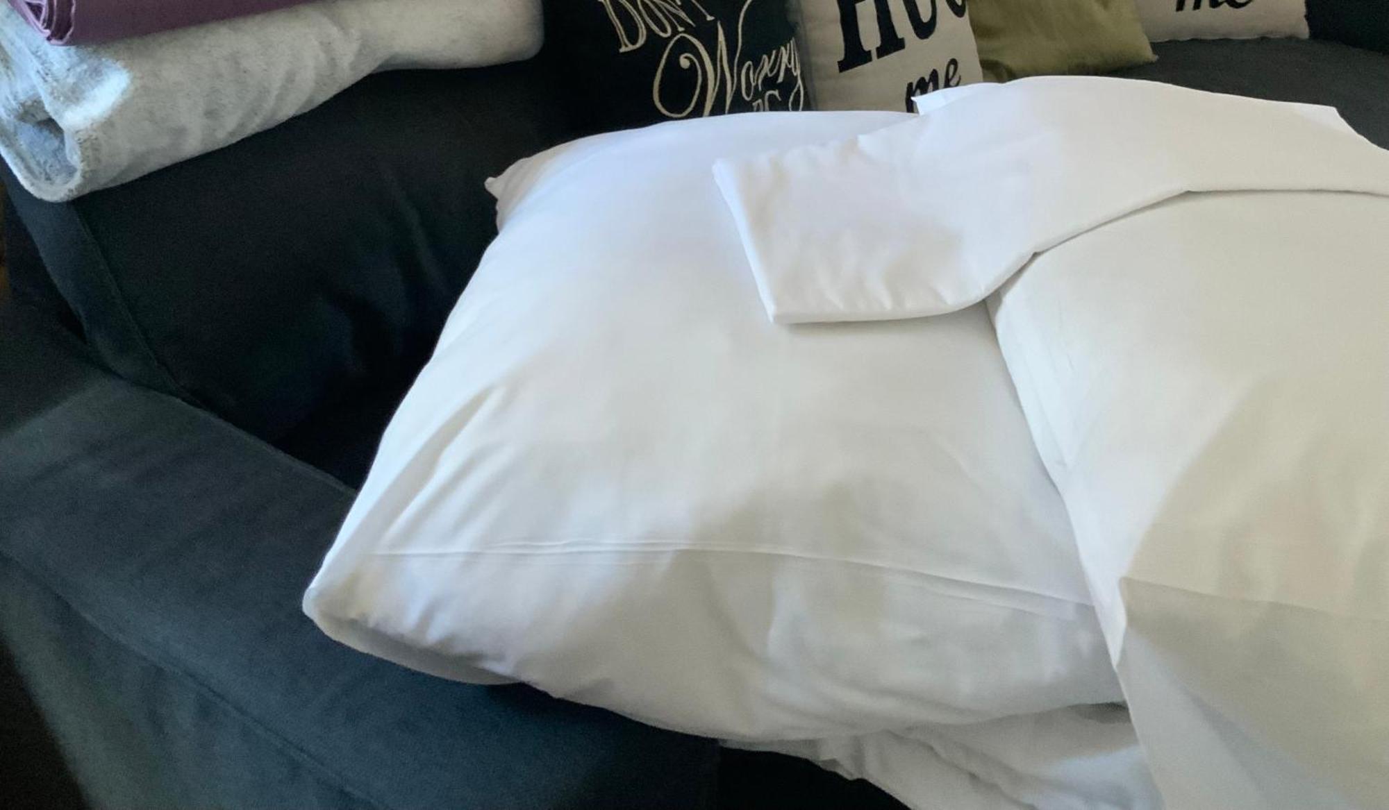 Am 1 Apartament ワルシャワ エクステリア 写真